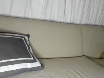 girl cam all day lilbeccaxo image #3293578