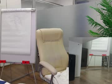 girl cam all day babesgowild image #4410758