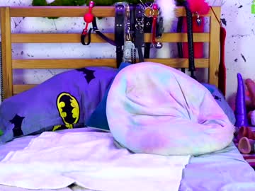 girl cam all day kittygy image #4306354