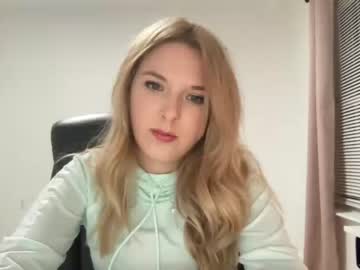 girl cam all day tpink95 image #1864295