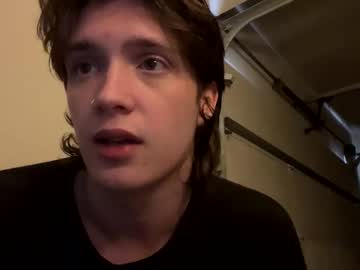 man cam all day xooxie image #9232767