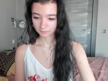 girl cam all day angel_am image #6067895