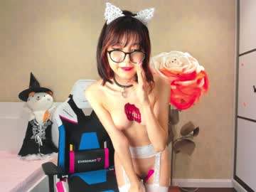 girl cam all day cherrypie_01 image #3007197