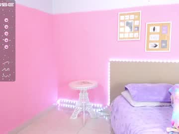 girl cam all day little_effy18 image #3082501