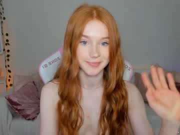 girl cam all day madeline_jackson image #5714354