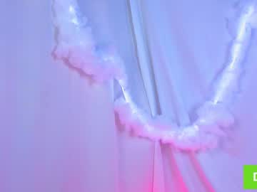 girl cam all day alisia_spinnet image #9719929