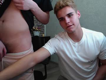 man cam all day horny_goats image #1775448