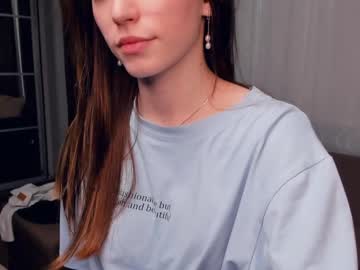 girl cam all day lina_creed image #7224931