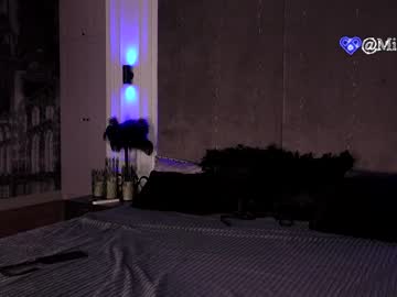 girl cam all day miladenver image #5269561