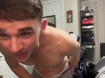 man cam all day traystone image #7681523