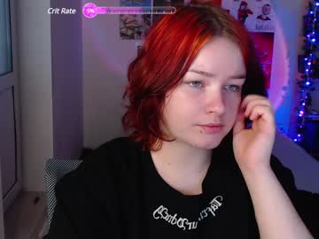 girl cam all day cherry_night666 image #7952384
