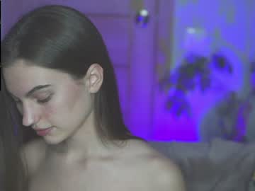 girl cam all day hoolybunny image #412262