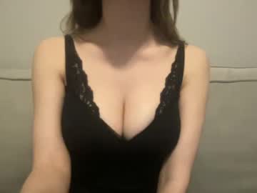 girl cam all day katya_babe image #3606458