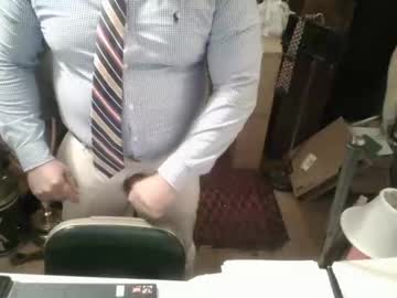 man cam all day marrieddad19751975 image #7302764