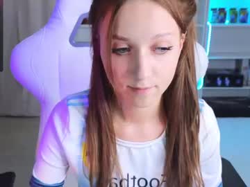 girl cam all day tadammary image #6624041