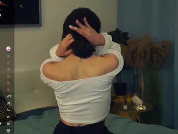 girl cam all day coventinaashfield image #8945571