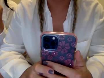 girl cam all day kikimarie69 image #2639374