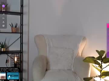 girl cam all day lucylia_ image #9714327