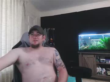 man cam all day alphanuts101 image #4919868