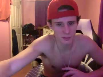 man cam all day breeezyvanilla image #3178487