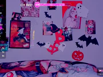 girl cam all day hentaimelody image #8228707