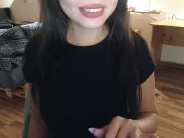girl cam all day amyalwayshere image #9550234