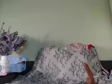 girl cam all day becky_baker image #5996090