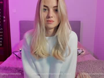 girl cam all day brilliantvictoria image #6176553