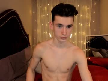 man cam all day max_foks image #6645555