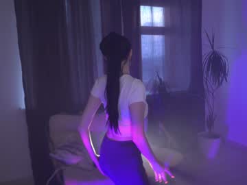 girl cam all day sophia_lean image #4450334