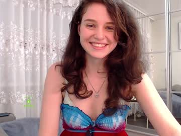 girl cam all day demurelixir image #1381419