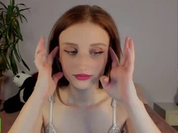 girl cam all day foxystephanie1111 image #305939