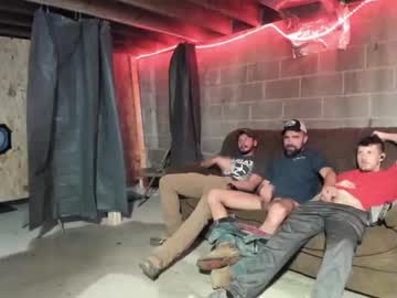 man cam all day hardworkertn image #4376481
