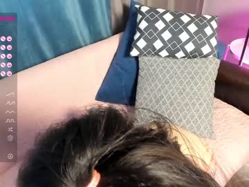 girl cam all day hee_jin image #4914973