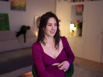 girl cam all day _blackbee_ image #6945051