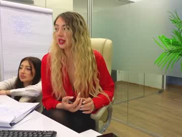 girl cam all day babesgowild image #5951484