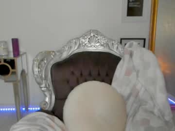 girl cam all day moniqueeass image #8605651