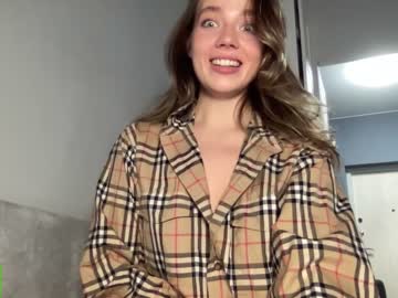 girl cam all day angel_from_sky image #6665604