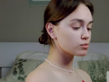 girl cam all day evi_wow image #5388531