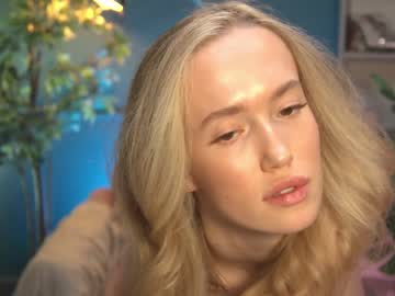 girl cam all day lolly_bella_ image #1556689