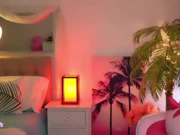 girl cam all day amyvalentine image #2733455