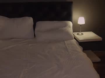 girl cam all day carolina_winter image #8912969
