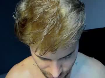 man cam all day chriss_mayer image #3251013
