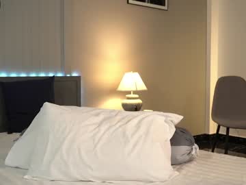 girl cam all day cute__foxy image #3492793