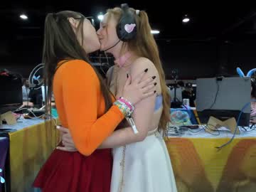 girl cam all day daphnemadison image #4227464