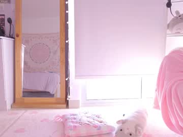 girl cam all day grachi_ela image #8969142