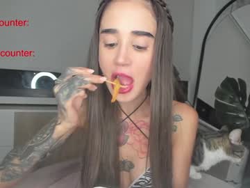 girl cam all day lonelly_lolly98 image #7767359