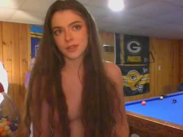 girl cam all day rosegold18 image #6167037