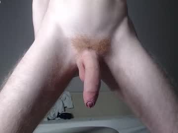 man cam all day xen1000 image #3367760