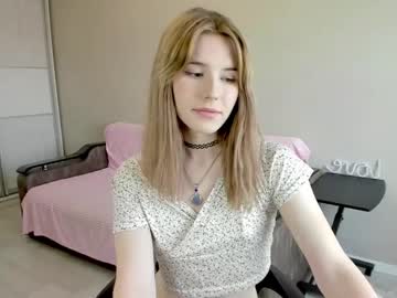 tranny cam all day your_sissy_doll image #7865986